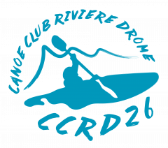 Canoë Club Rivière Drôme